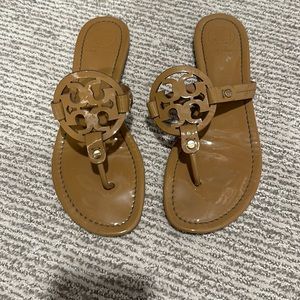Tory Burch Sandals